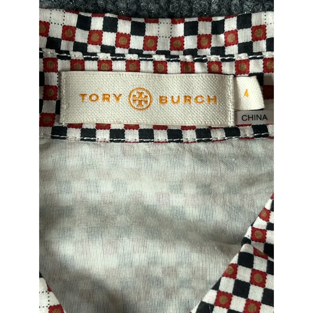 Tory Burch tory burch